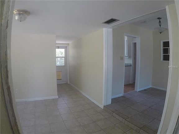 5th image of 1717 Tyrone Blvd N