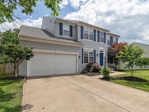 3rd image of 8319 Tenbrook Dr