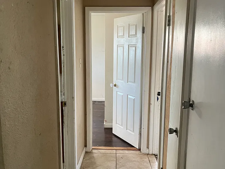 3706 Brushwood Ln — Photo 15
