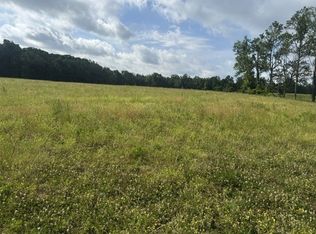 0 Cal Durham Rd LOT 10, Bethpage, TN 37022