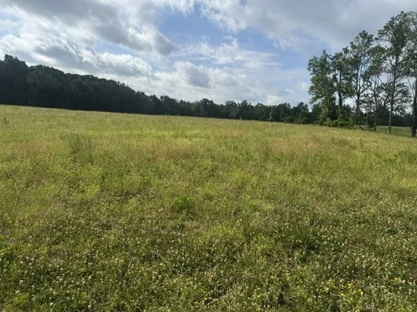 0 Cal Durham Rd Lot 10, Bethpage, TN 37022