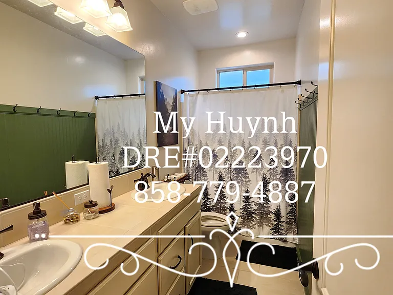 14100 Everton Ave — Photo 11