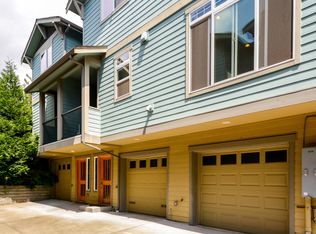 2006 Yale Ave E APT C, Seattle, WA 98102