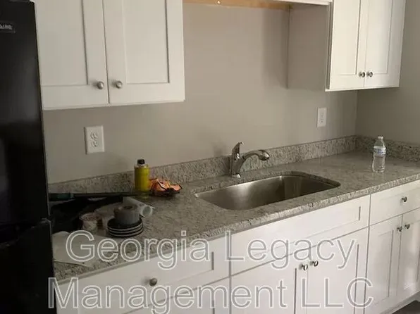 36 Andrews Ct Unit 103, Toccoa, GA 30577
