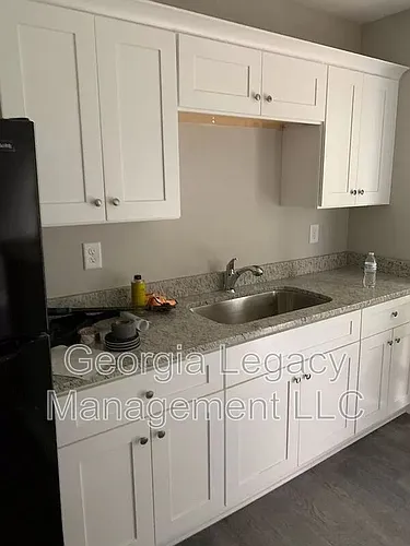 36 Andrews Ct #103 Photo 1