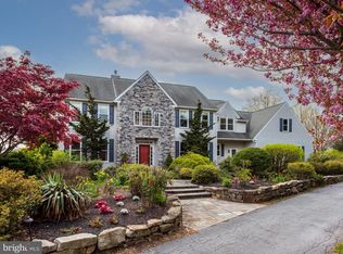 217 Brownbacks Church Rd, Spring City, PA 19475