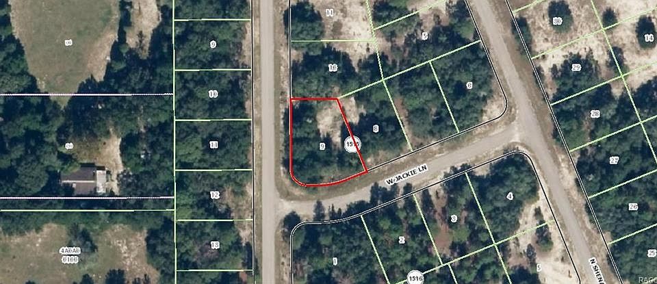 1st image of 2719 W Jackie Ln