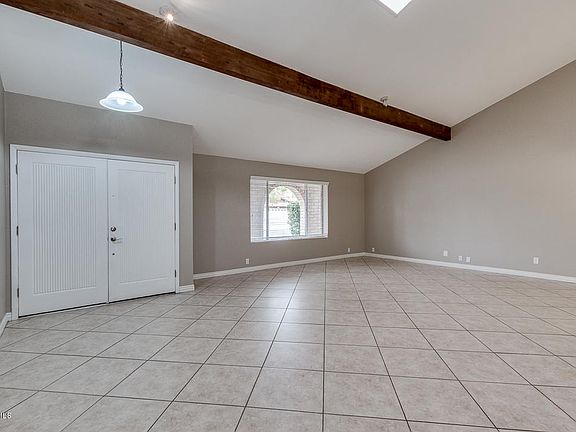 3rd image of 3138 W Betty Elyse Ln
