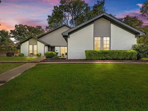 3103 Bill Owens Pkwy, Longview, TX 75605