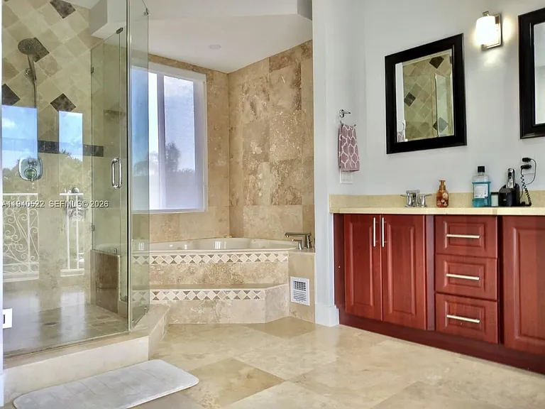 13240 Ortega Ln — Photo 14