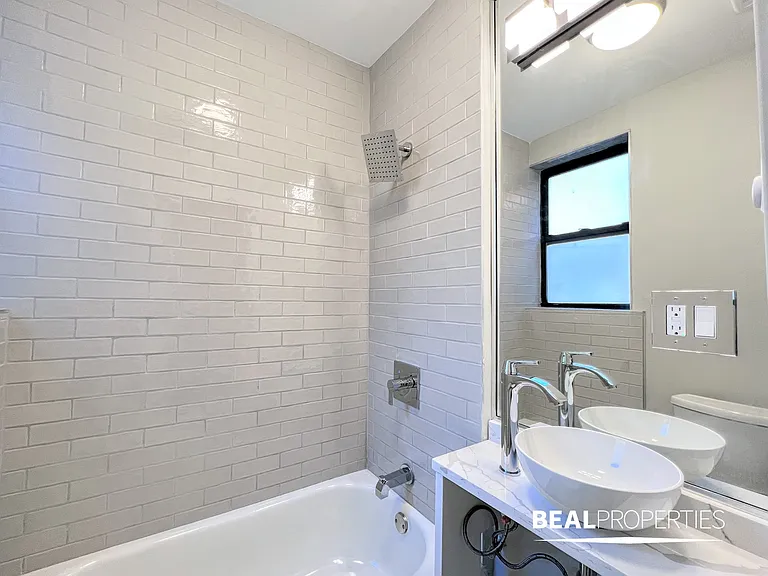 505 West Belmont Ave — Photo 41