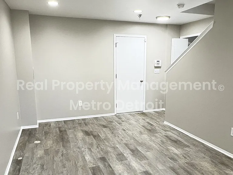 15628 Stone Crossing Dr — Photo 13
