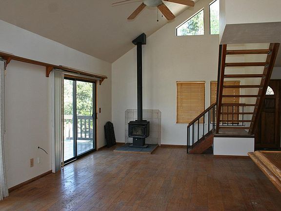 2nd image of 15144 Sandrock Dr