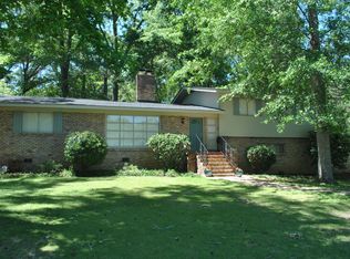 2141 N Bosart Ave, Indianapolis, IN