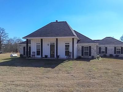 19264 Highway 1055, Kentwood, LA, 70444