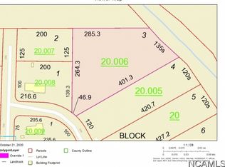 0 County Road 699 #CU, Cullman, AL 35055