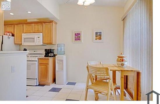 1st image of 3625 43rd St APT 1