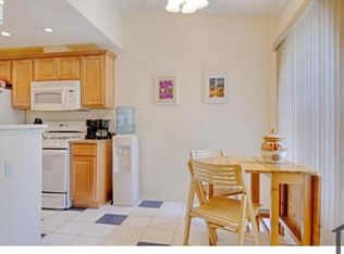 3625 43rd St APT 1, San Diego, CA 92105