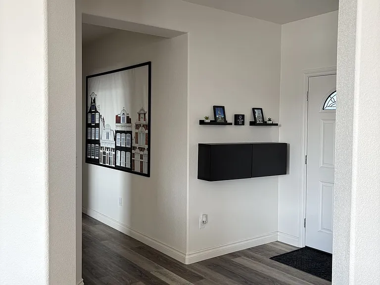 17824 Davis Meadow Ct — Photo 8