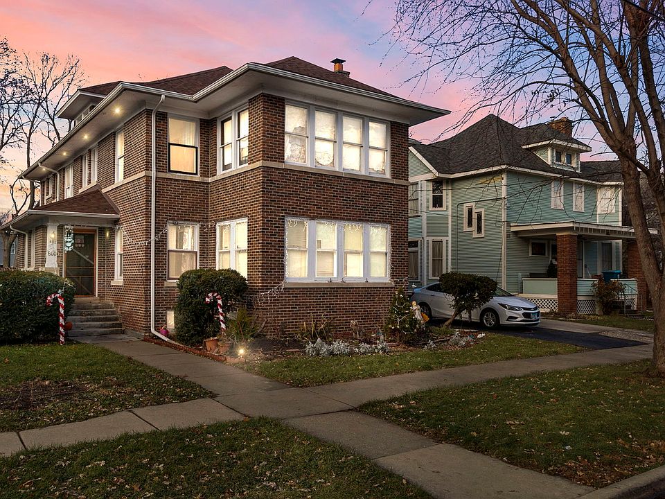 1st image of 600-602 Palace St