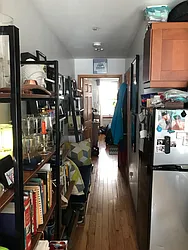 Rented by GPS Realty NYC