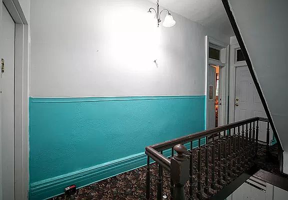 5th image of 466 Prospect Pl #A