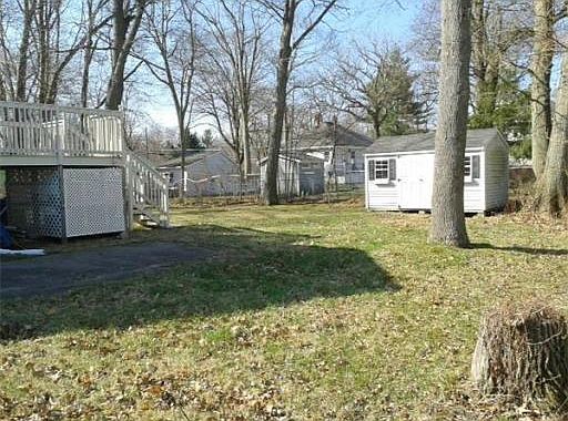 2nd image of 47 Menlo Ave