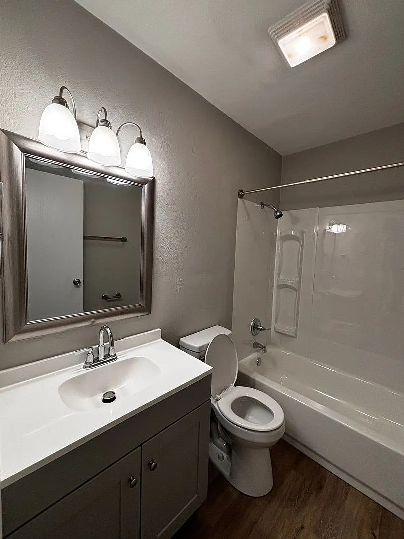 81 Woods Dr — Photo 4