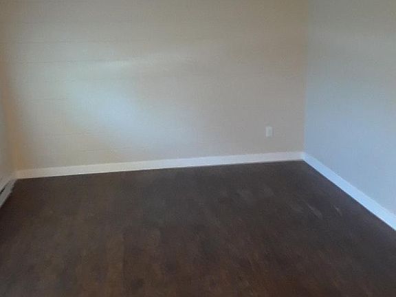 2nd image of 436 Pink Dogwood Ln #7