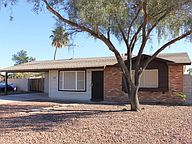 122 E Saguaro St, Casa Grande, AZ 85122 | Zillow