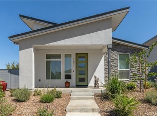 1671 Thea Ave, Chico, CA 95928