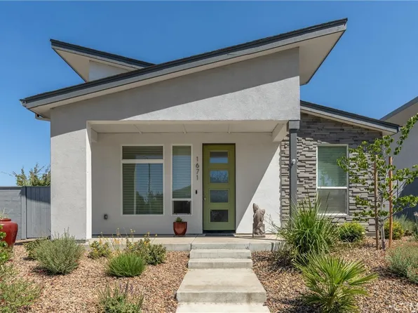 1671 Thea Ave, Chico, CA 95928