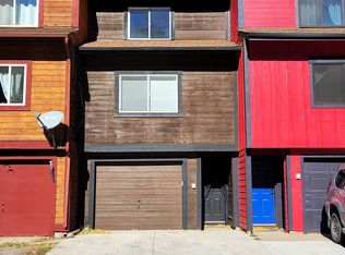 3314 Riverside Dr, Idaho Springs, CO 80452