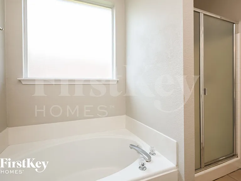 6032 Blazing Star Dr — Photo 10