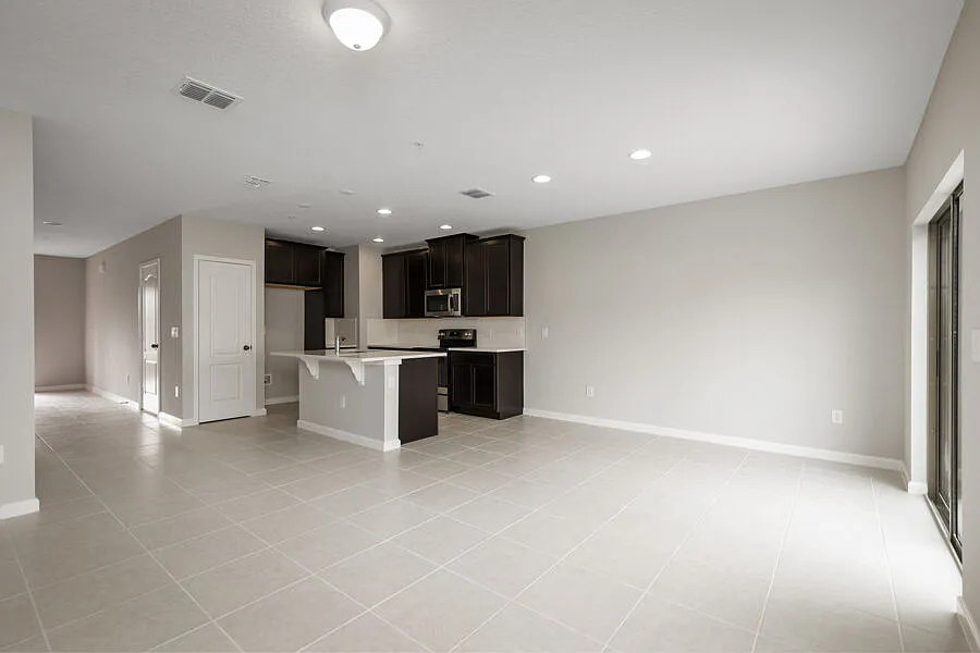 Building Photo - 389 Smugglers Way #1