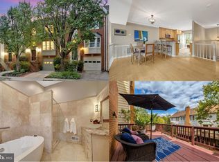 8004 Trevor Pl, Vienna, VA 22182