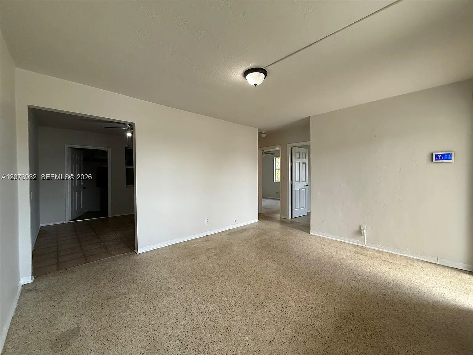 Oak Acres — Photo 4