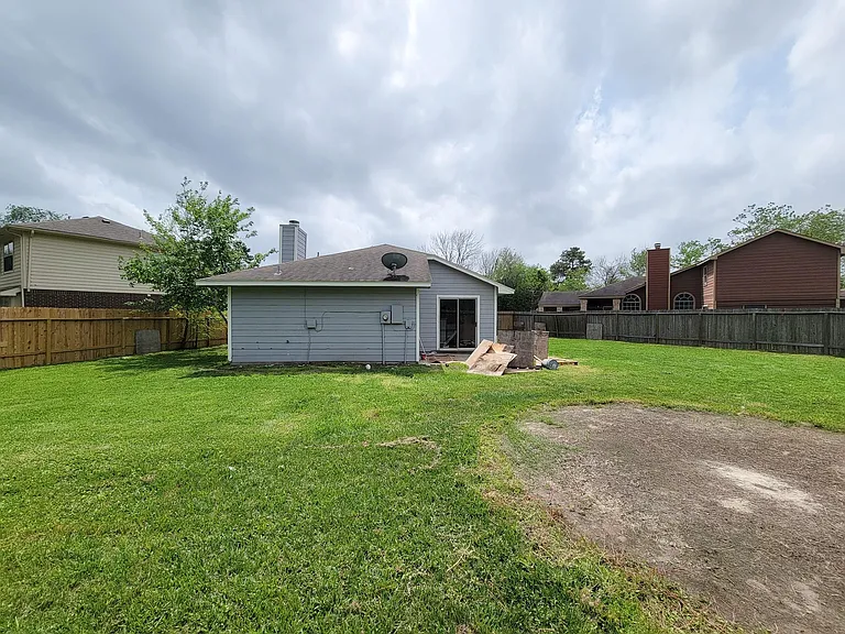 15814 Murrelet Ct — Photo 37