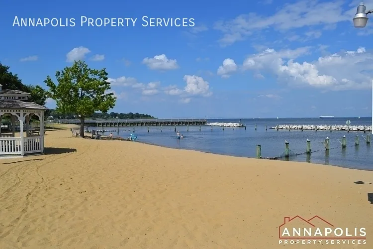 3359 Arundel On The Bay Rd — Photo 22