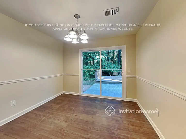 3226 Montheath Ct — Photo 6