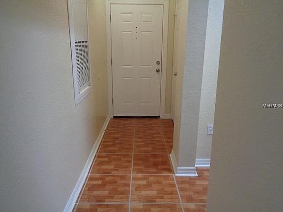 2nd image of 5526 P G A Blvd Unit 4923