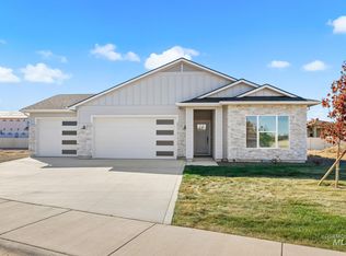 741 E Bouquet Ct, Kuna, ID 83634