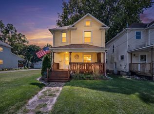 795 E Center St, Marion, OH 43302
