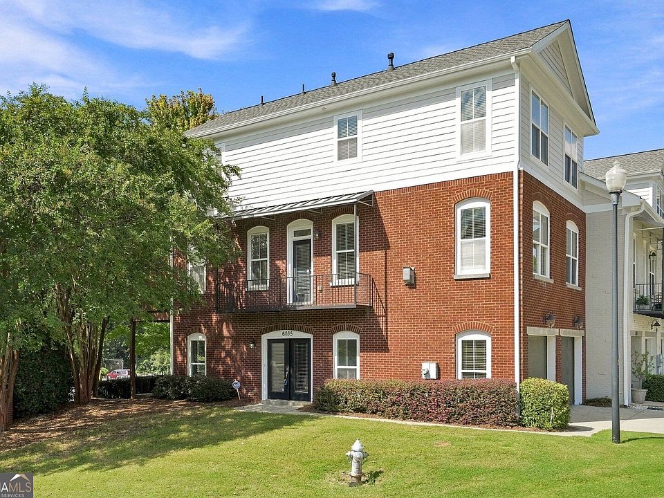 1st image of 6035 Brookside Oak Cir