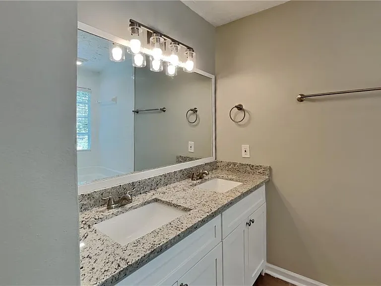 1870 Rocksram Dr — Photo 11