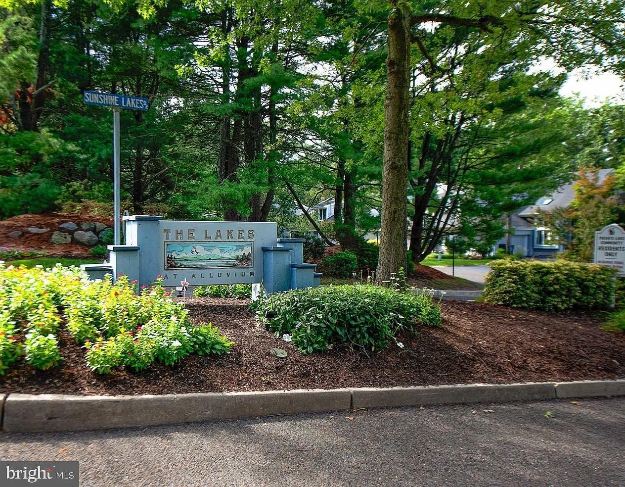 3 bed, 2.5 bath, 2744 sqft, $3,950 — Photo 1