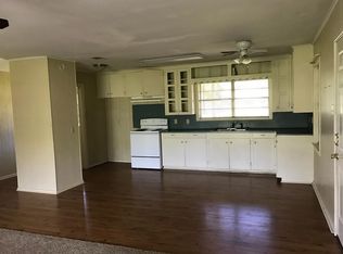 517 Coleman St, Hallsville, TX 75650