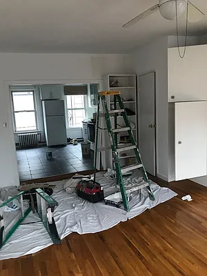 Rented by Owner | media 3