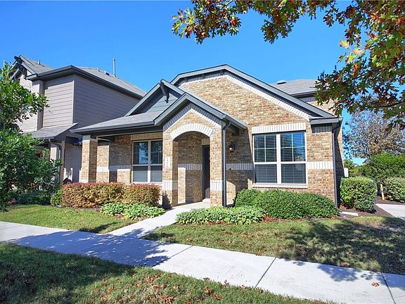 2nd image of 7220 Wyoming Springs Dr Unit 1401