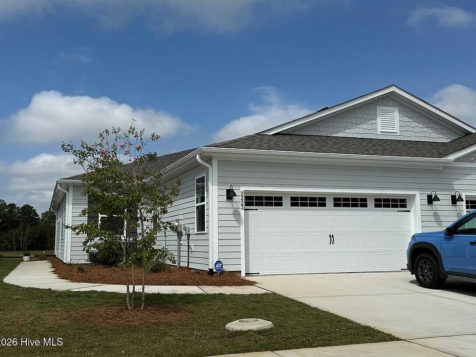 1st image of 2223 Sweetspire Street Unit 2066